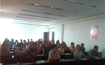 ΰ��ľ��� ���������---̫����˾��չ�����ս�������練����˹ս��ʤ��70�����˶�