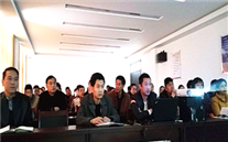 ѧ���� �ľ�ͷ ������--̫����˾ѧϰת�Ｏ��2016���������ֻᾫ��