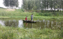 ���繫˾���Ƴ�����ߴ�Խ��������̽�ⶨλ