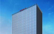 ׯ����Ϸȼ�����÷ⶥ��ʽԲ����Ļ