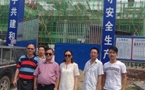 ���³��Ӳ�ͭ����˾������Ŀ����