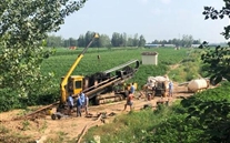 �����ѹ��������ֳɴ�Խ�򸣺�