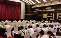 �᳹������ ������ʹ�� ʵ��������