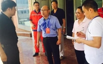 ̫�����˴�������˼�� һ�е�̫����˾�Ӳ�ָ������