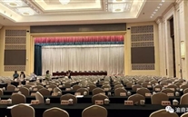 ϲӭ�������� ׯ����Ϸ��������