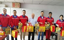 ��ҶƮ�������ȶ���