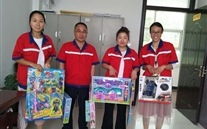 ̫����˾Ϊְ����Ů���š���һ����ͯ����Ʒ