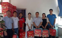 ���Ϲ�˾��Ա����Ů���͡���һ����ͯ������