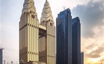 �����嶭�³�Ӧ������Զ��Ƽ����� 30������̳�������̳�˶�