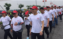 ���ɿ�������ĥ����־����Խ���ҡ� ������˾����ͽ�����˶�