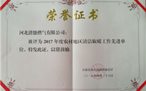 �������� ��������