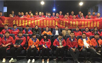 ���繫˾��֯ԢĿ�����������ҵĹ���