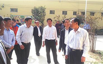 ���乫˾����������ȫ����Ӯ ������ú������ս