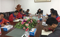 ���繫˾�ٿ�ӭ�ӵ���ʮ�Ŵ������������鼯��