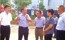 ������ί�����־��һ�е����Ϲ�˾ ��������ú�����Ӳ��붽��