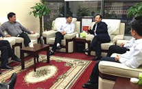 �ܿ��и��г�����ҵ��̫�����س������� һ����ׯ����Ϸ���ſ������