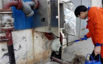 ���繫˾��չ��ͻ��ط��˶�