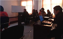 ��ץ������������������Ч��