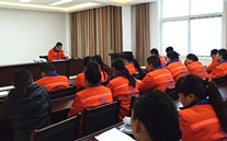 ̫����˾��չ��Ӧ������������ѧϰ������