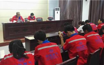 ���乫˾��չ����֪ʶ��ѵ�˶�