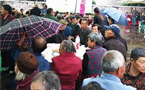 ׯ����Ϸ���ſ�չ�������ж����ϡ��˶�