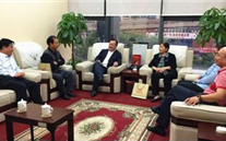 �ž������� ŨŨׯ����Ϸ��