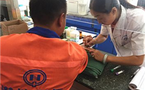 �ذ�Ա������ �ɼ���˾δ��