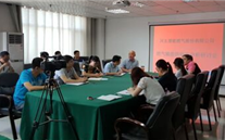 ������˾��չ��Ϊ��ҵ���ı�����������ֻ�