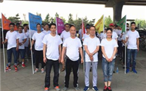 Ǳ�ľ�����ͽ����ǰ