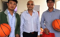 ���Ϲ�˾��ְ����Ů���͡���һ��ͯ�ڡ�����