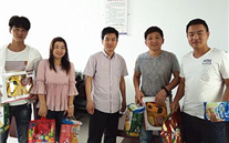 ̫����˾��Ա����Ů���͡���һ����ͯ������