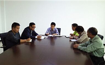 ̫����˾��չ����ѧһ����ѧϰ����������