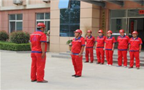 ���乫˾Ӧ����������ȡ��Բ���ֳ�