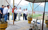 �������ʼ�ֶ��������ݰ�����Ϲ�˾������������������