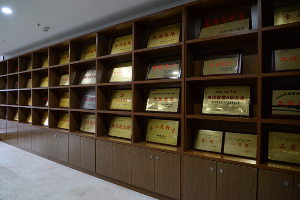 ����ׯ����Ϸȼ���ɷ����޹�˾2