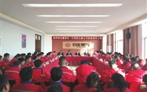 ¡������ů �ذ�ů����--�����嶭�³�����һ�߾�עο��̫����˾