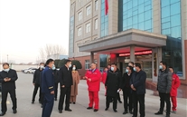 ̫����ί���������м��ȼ����������