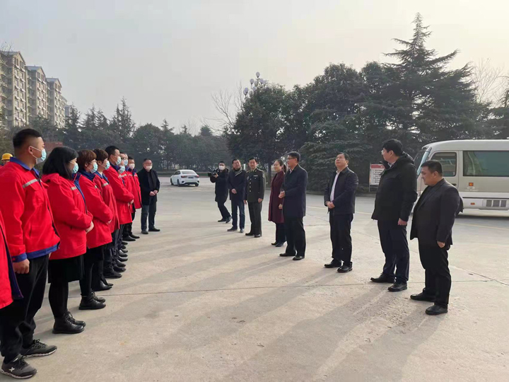 汶上公司 汶上公司