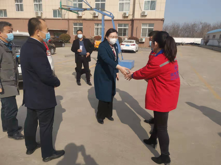 金乡公司 金乡公司