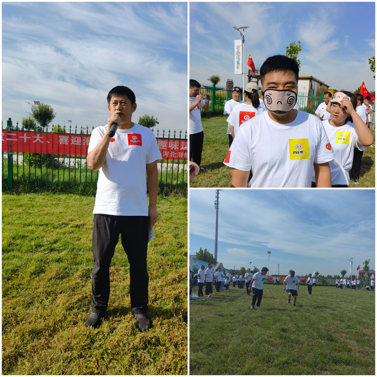 ������˾ (1)