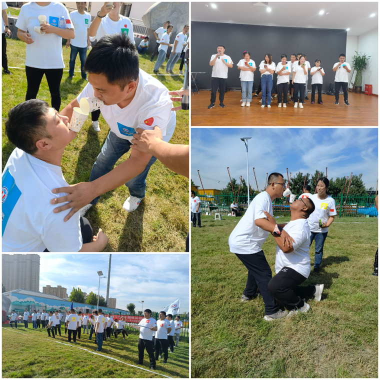 ������˾ (4)