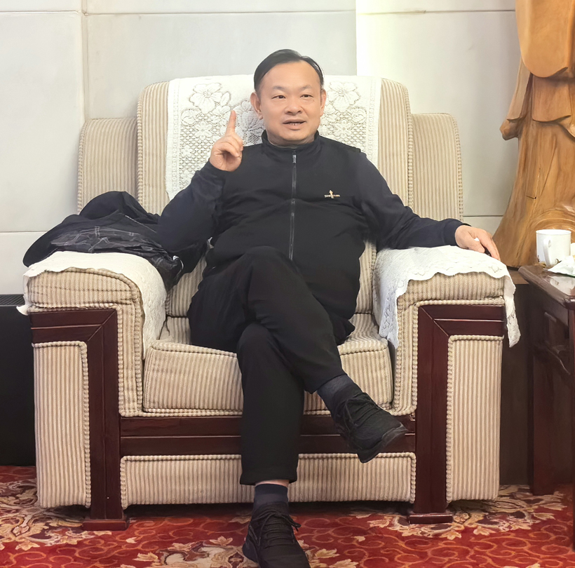 ΢��ͼƬ_20250418101838