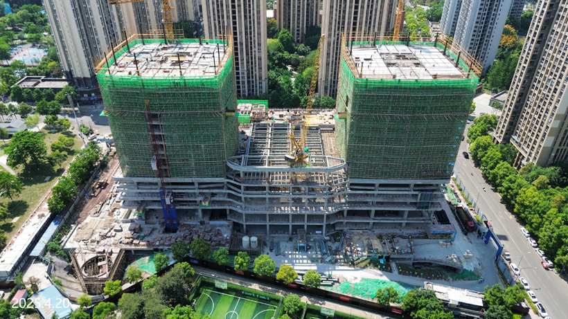 微信图片_20250423094203 微信图片_20250423094203