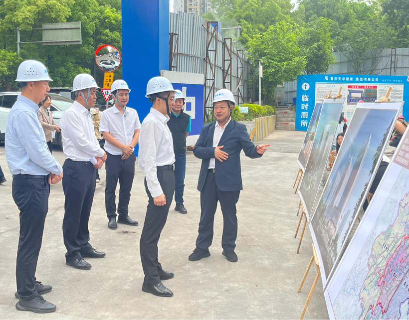 微信图片_20250423094145 微信图片_20250423094145