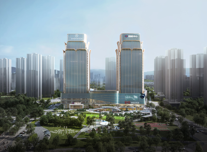 微信图片_20250423094158 微信图片_20250423094158