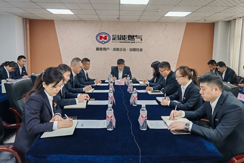 3.Õý¶¨ 3.Õý¶¨