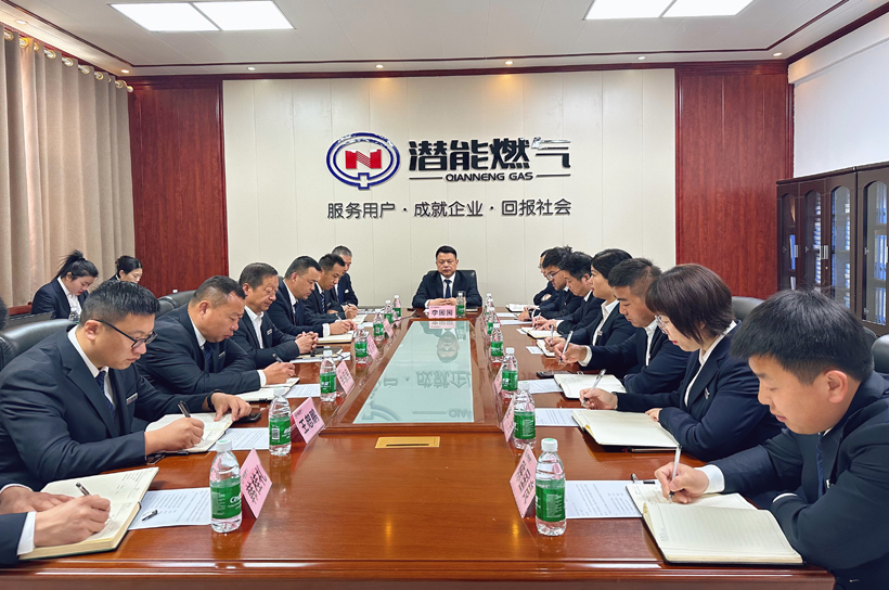 5.ãëÉÏ 5.ãëÉÏ