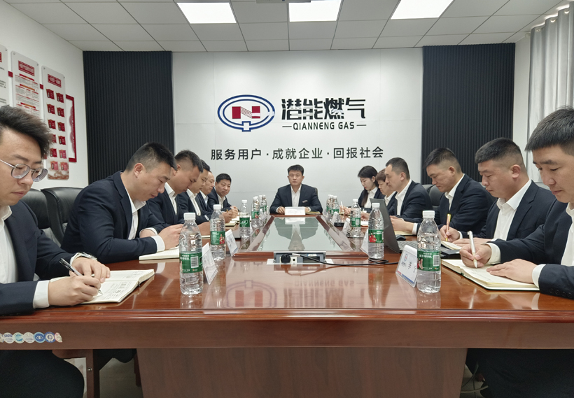 6.½ðÏç 6.½ðÏç